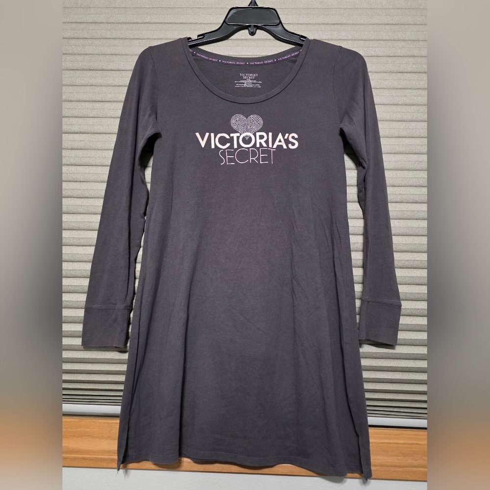 Victoria Secret Loungewear
